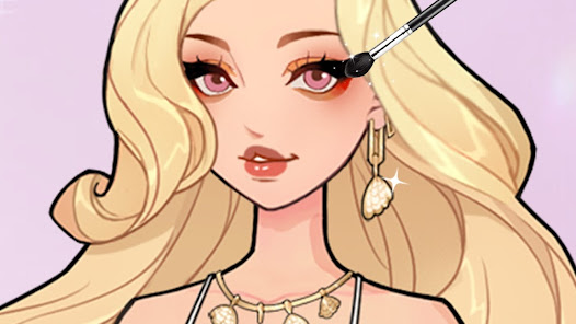 SuitU MOD APK 3.1.11 (Unlocked Everything, Mod Menu) Gallery 8