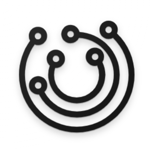 BOS.Pay™️ logo