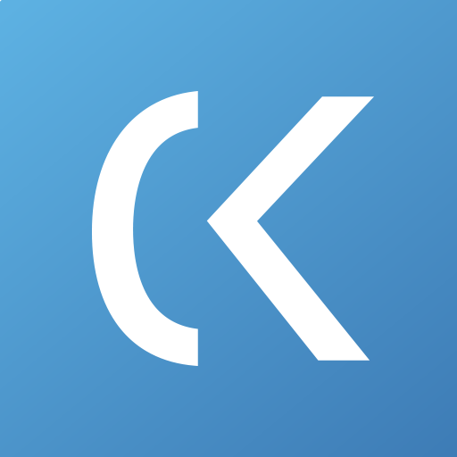 OKTO The ultimate payment app logo