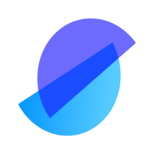 Tiklo logo