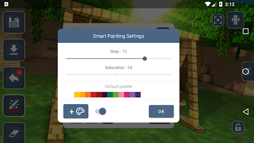 Logo https://play-lh.googleusercontent.com/K7A6fai7jDFMP4prsDehbIX5G2FkrVJulVbzrv8fjR18EWIsUNfEjFkmjlfd2aQt8O9714arOMKasuQQEC40OA