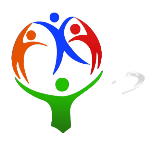 NLA Chennai logo