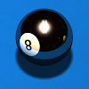 Pro Pool 2025 MOD APK 1.54 (Free Purchase)
