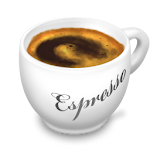 Cover Image of Unduh Espresso Coffee Guide 1.5.0 APK