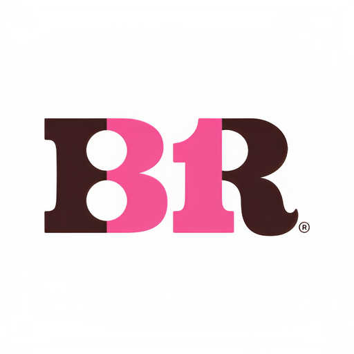 Baskin-Robbins Malaysia Header - AppWisp.com