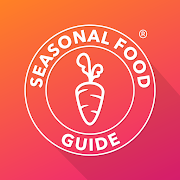 Top 23 Food & Drink Apps Like Seasonal Food Guide - Best Alternatives