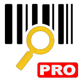 AllergyAware PRO - UPC Scanner icon