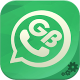 New Tips for GBWhatsapp Plus icon