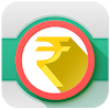Loot Le - Free Recharge icon