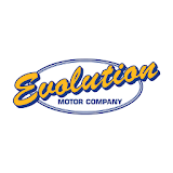 Evolution Motor Company icon