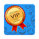 VIP Betting Tips Premium icon