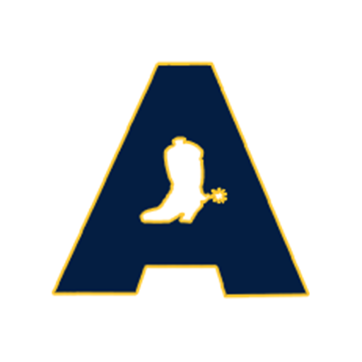 ACFCU Mobile Banking logo