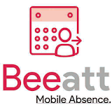 Beeatt icon