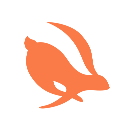 Turbo VPN Lite - VPN Proxy 1.2.1.1 Icon