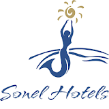 Sonel Hotels icon