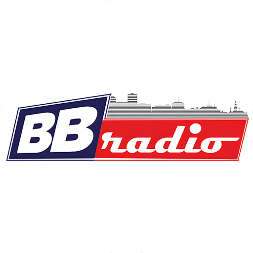 BB Radio - Srbija logo