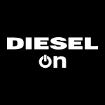 Cover Image of Download DIESEL ON Watch Faces  APK
