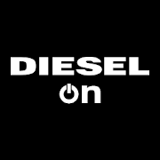 Top 32 Lifestyle Apps Like DIESEL ON Watch Faces - Best Alternatives