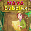 Download Maya Bubbles for PC [Windows 10/8/7 & Mac]