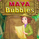 Maya Bubbles Laai af op Windows