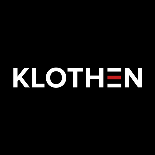 Klothen Download on Windows