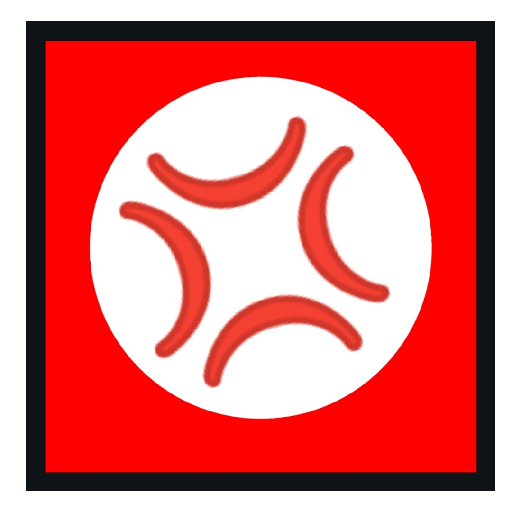 CBSE JUNCTION logo