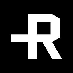 REBASE