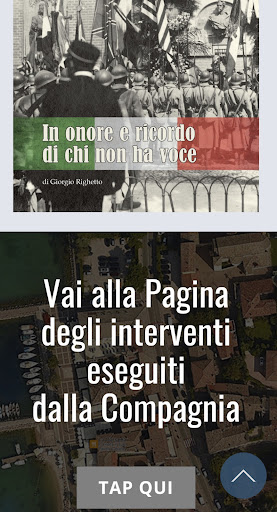 Compagnia della Bandiera Sisan