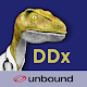 Diagnosaurus DDx विंडोज़ पर डाउनलोड करें