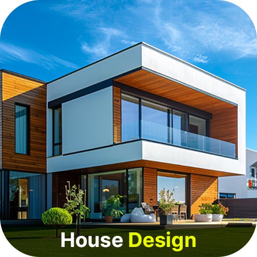 House Design 3D Floor Planner