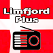 Radio Limfjord Plus  Gratis Online i Danmark - Androidアプリ