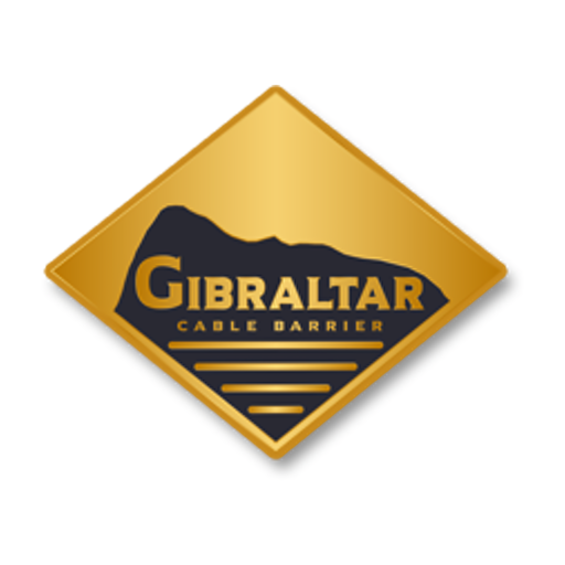 Gibraltar Global logo