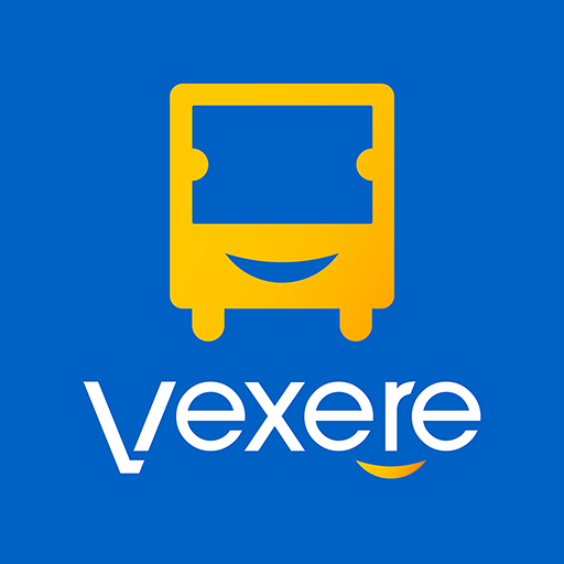 VeXeRe - Online Bus Ticket Booking in Vietnam