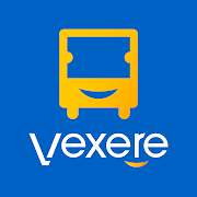 Top 50 Travel & Local Apps Like VeXeRe - Online Bus Ticket Booking in Vietnam - Best Alternatives
