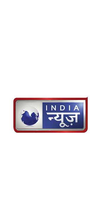 India News - 1.1 - (Android)