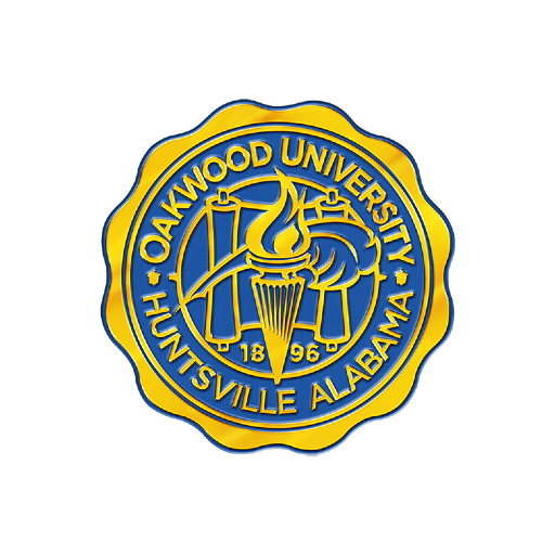 Oakwood U 2024.02.1910%20(build%2011830) Icon