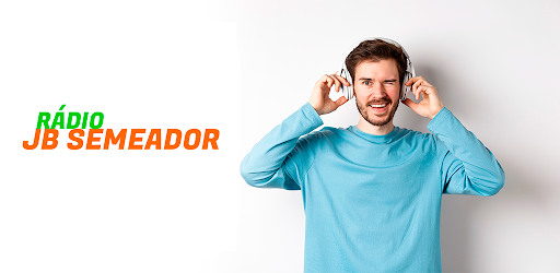 Radio JB Semeador