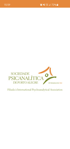 SPPA Screen 2