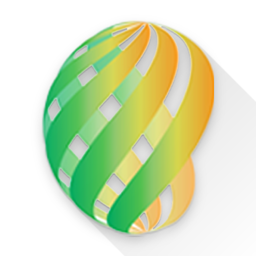 MangoHR logo