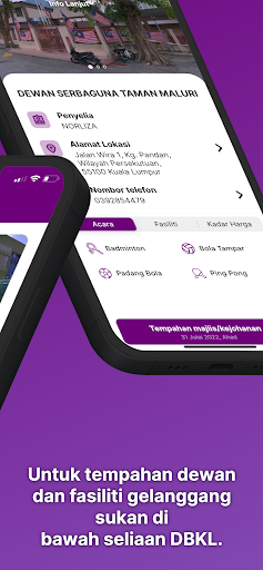 KLSPEF Screen 2