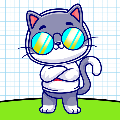 Save the Cat: Draw Save Cat Download on Windows