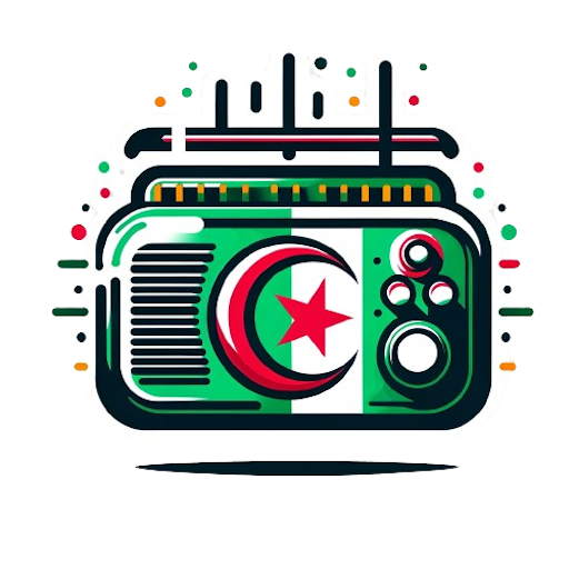 راديو الجزائر FM
