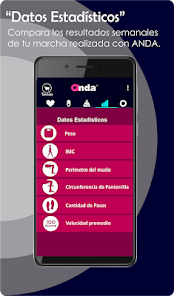 Imagen de la captura de pantalla