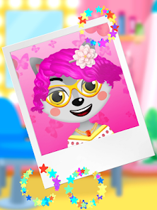 Imágen 6 Peluquería de animales android