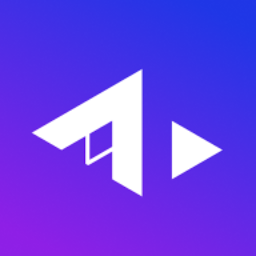 Yeeflow: Download & Review