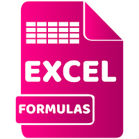 Excel formulas and tips