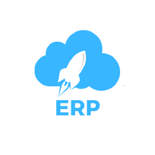 JSOFT ERP logo