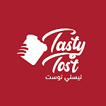 Cover Image of Tải xuống TASTY TOAST | تيستي توست  APK