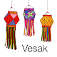 Vesak Poya Download on Windows