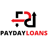 Plenty PayDayBad Credit Loans